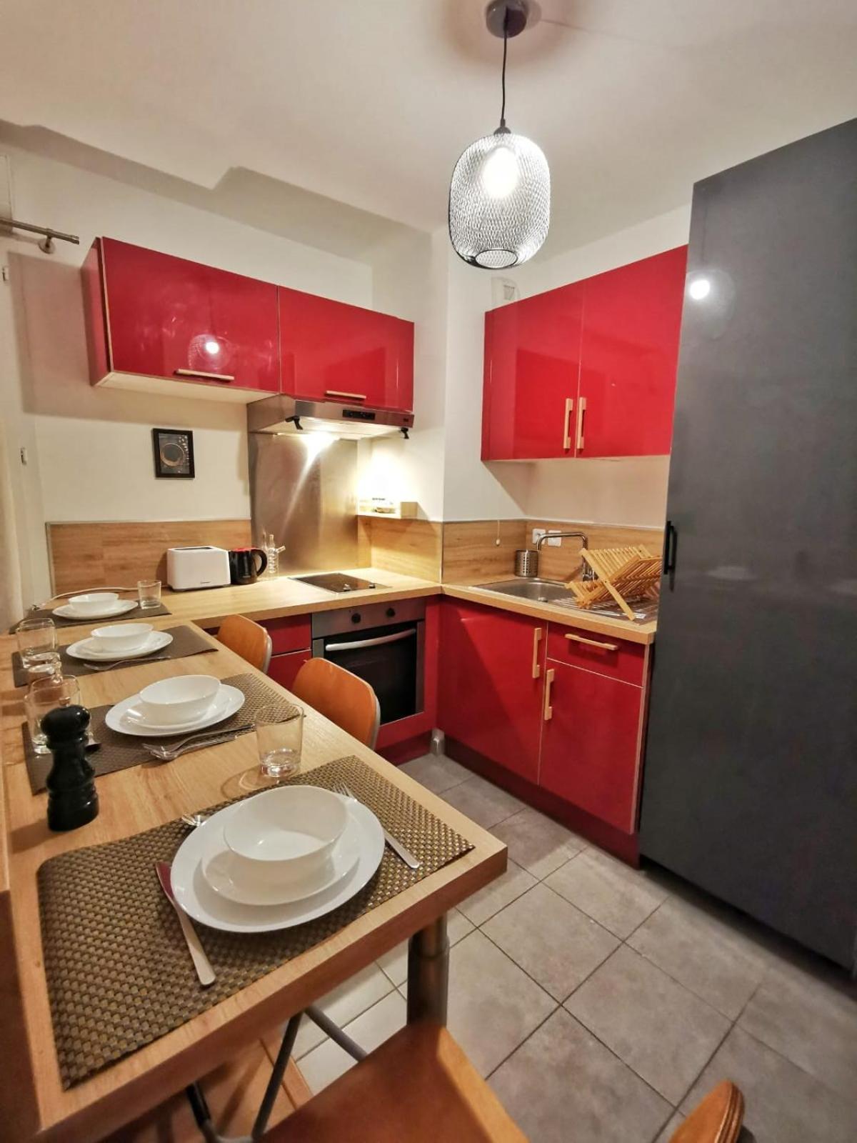Les 4 Reflets De La Marne Appartement Pomponne Buitenkant foto
